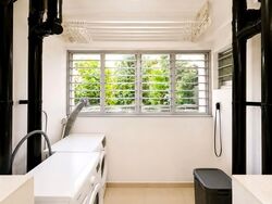 Blk 461A West Rock @ Bukit Batok (Bukit Batok), HDB 4 Rooms #571758451